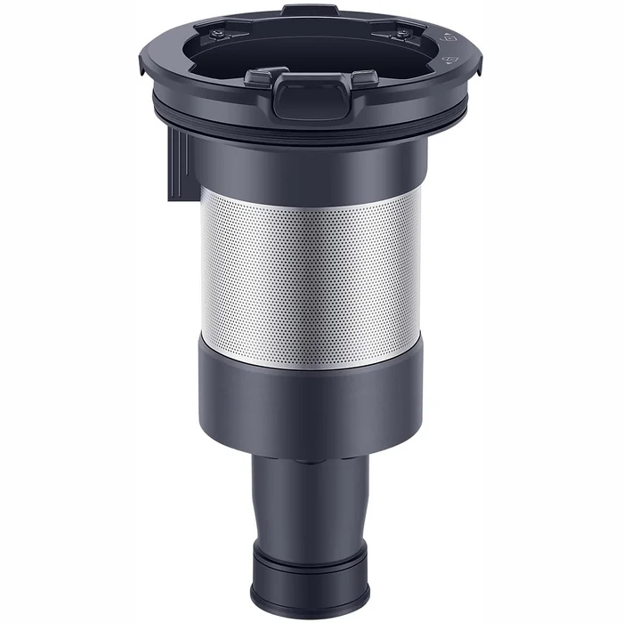 Putekļu sūcēji Samsung VS15A6031R4/GE